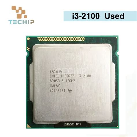 lga1155|melhor processador para 1155.